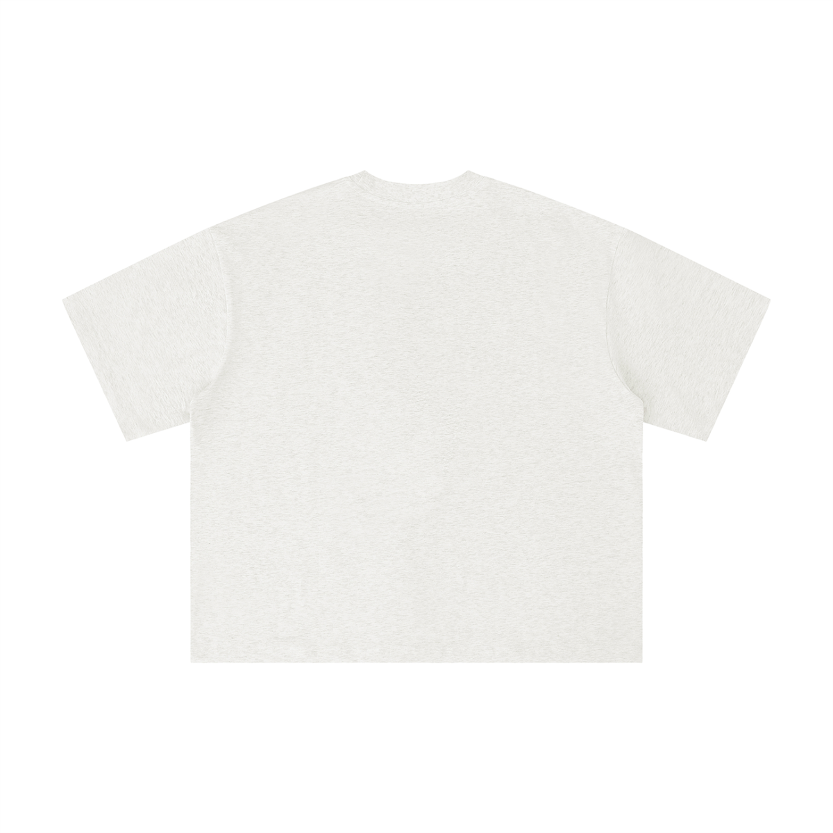 EMV T-Shirt