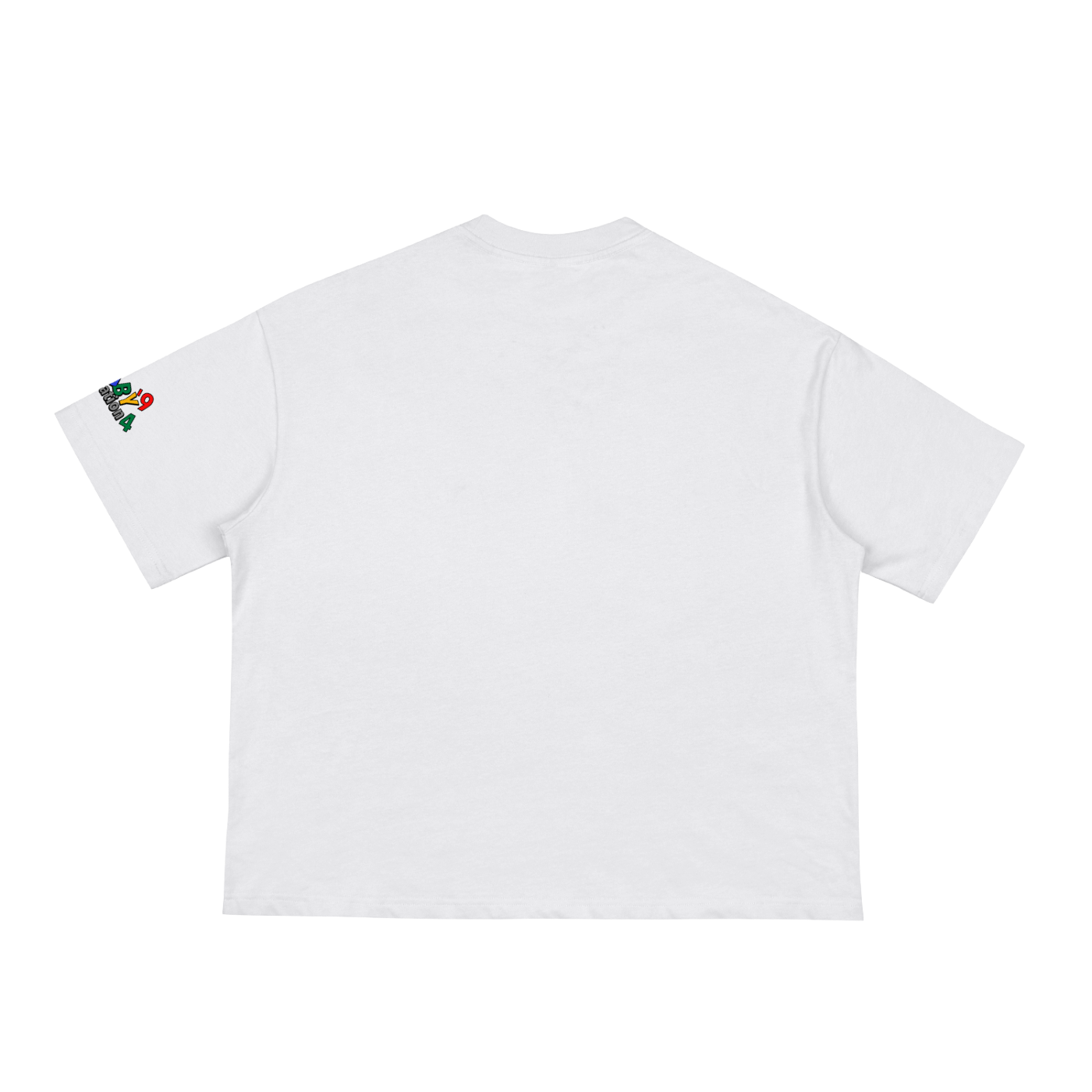 NLA RugbyLeague T-Shirt