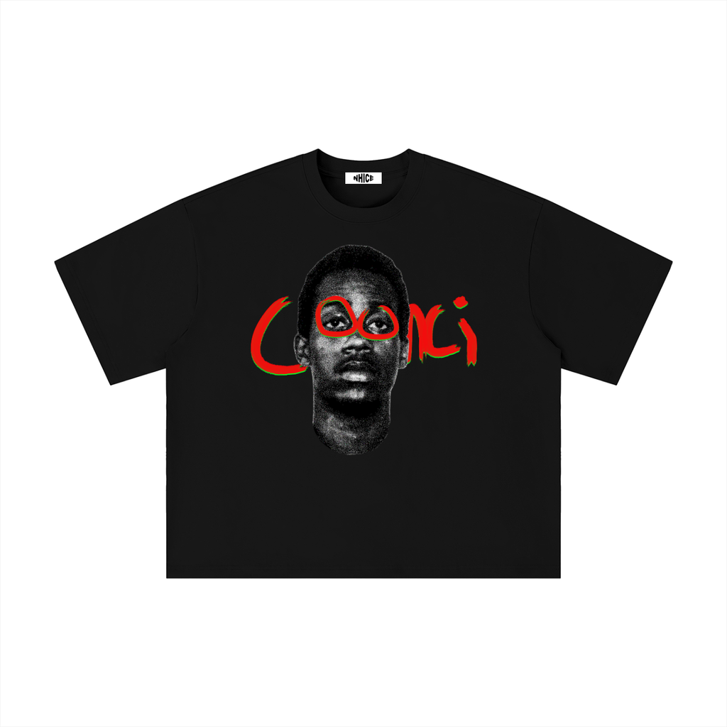 FUB T-Shirt