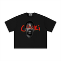 FUB T-Shirt