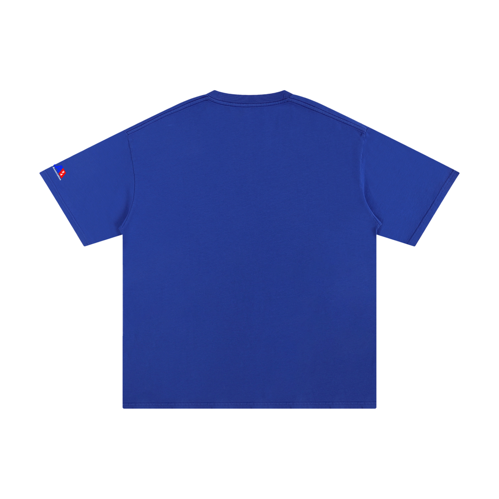 Houston Aeros #30 T-Shirt