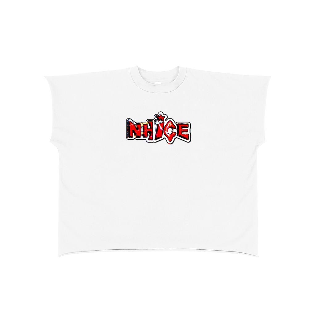 NHICE T-Shirt