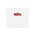 NHICE T-Shirt
