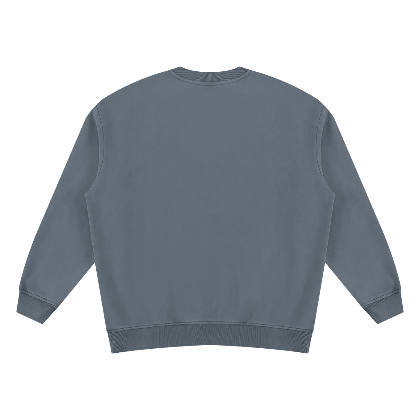 Tulsa Oilers Sweatshirt