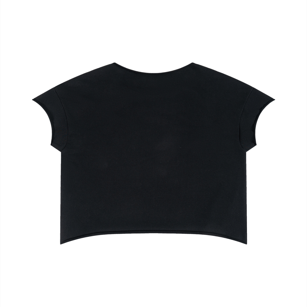 OKC T-Shirt