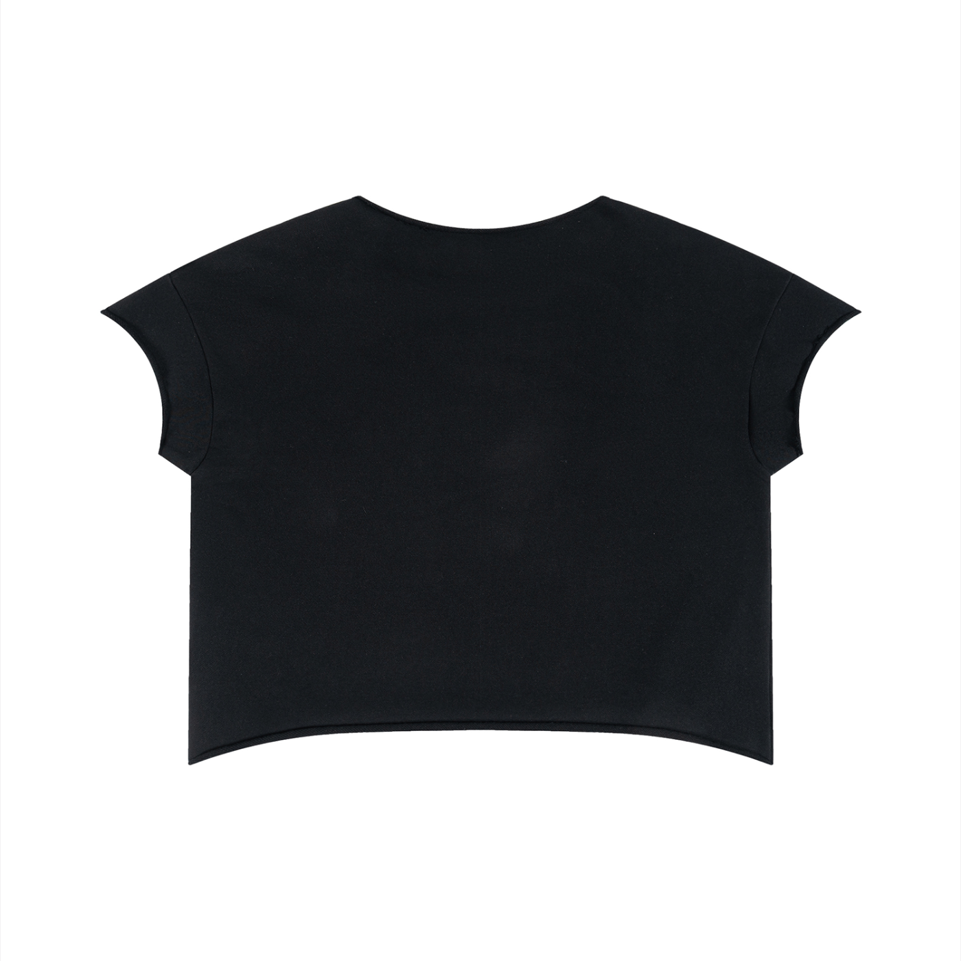 OKC T-Shirt