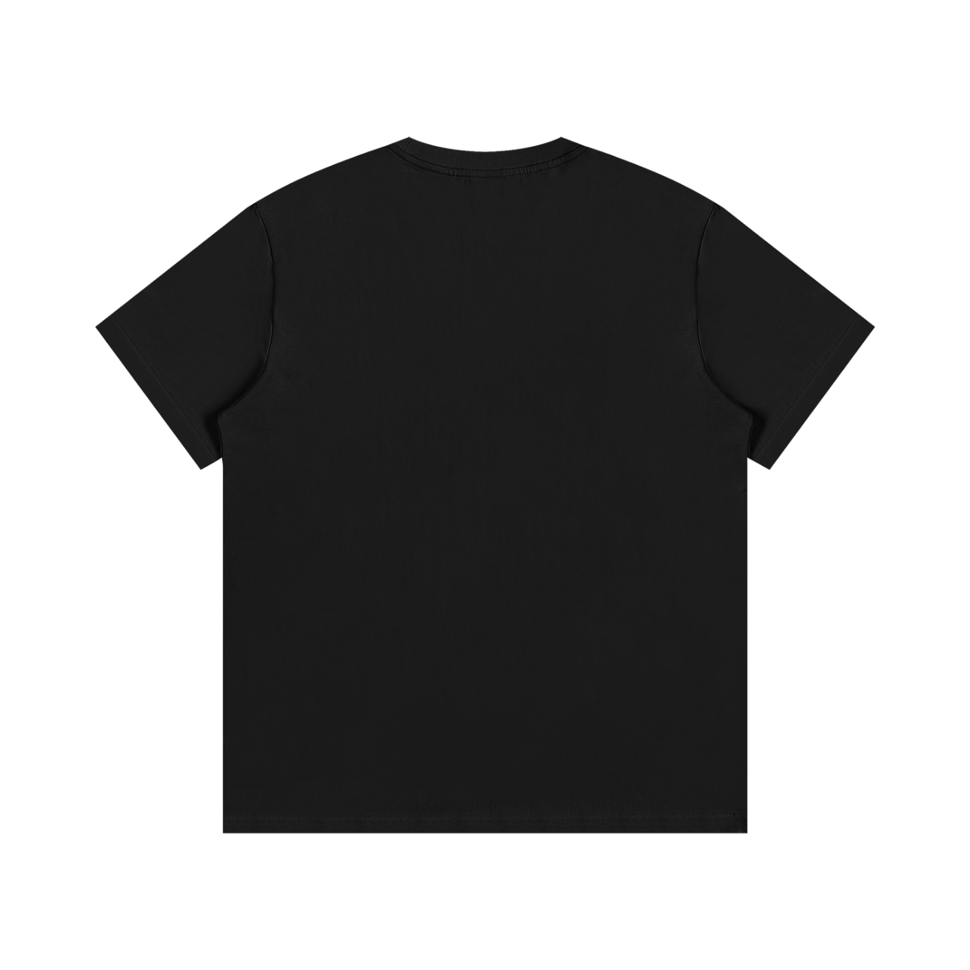 Ciggawetts Tee