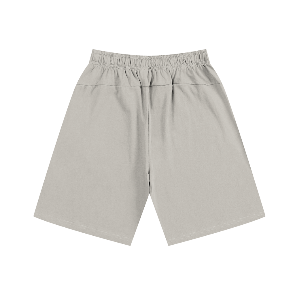 Oklahoma Coyotes Shorts