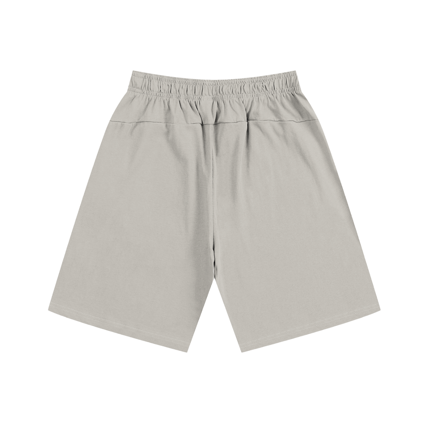 Oklahoma Coyotes Shorts
