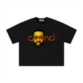Coonci Deluxe T-Shirt