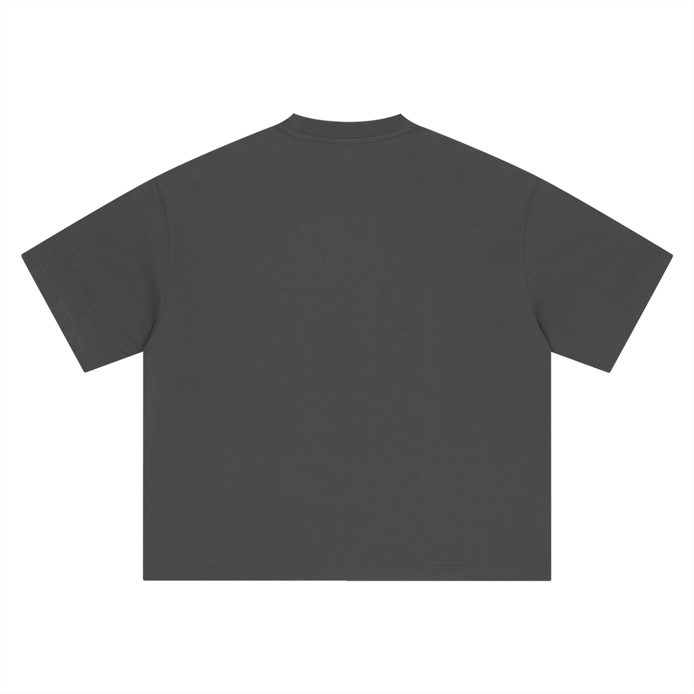 NHICE Clouds T-Shirt