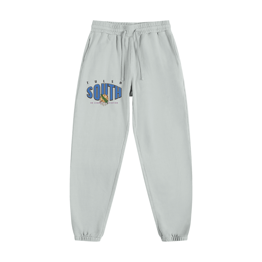 South Tulsa No League Association Sweatpants