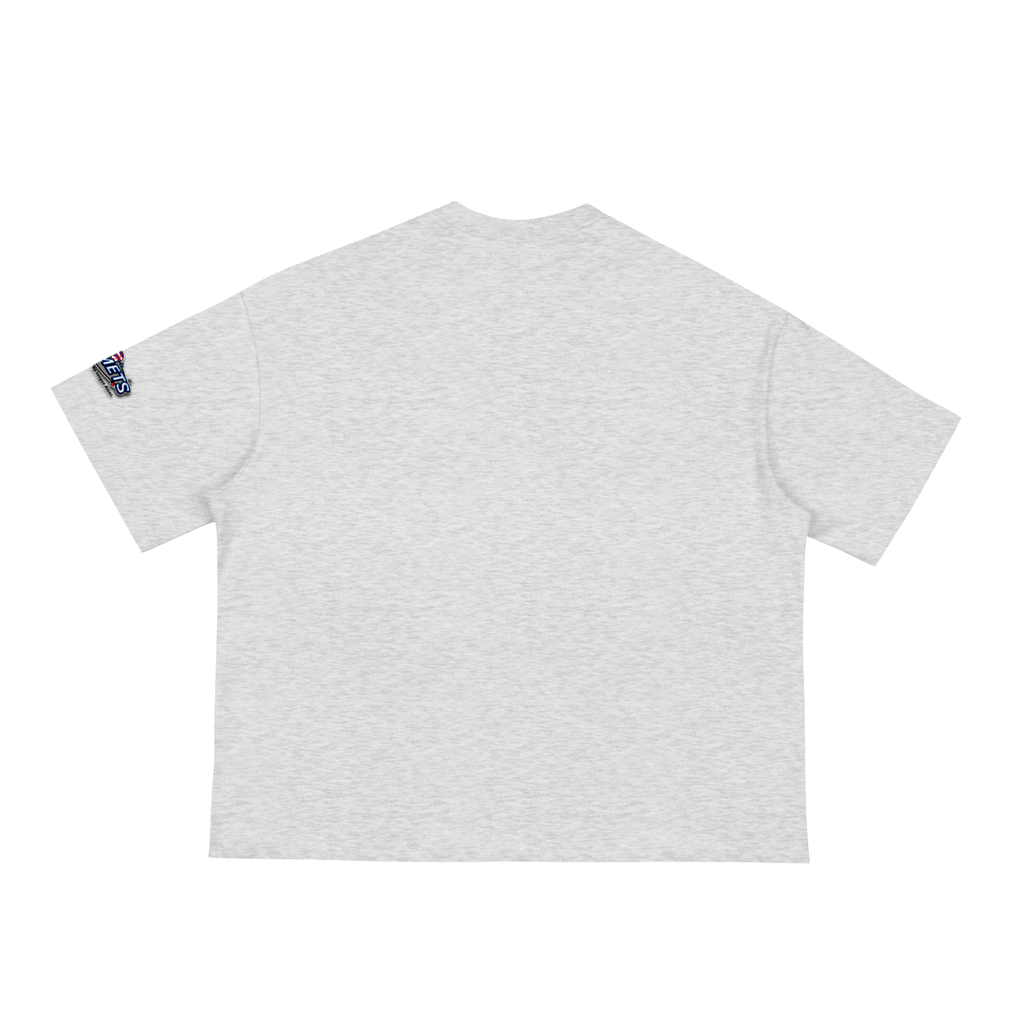 K.P. Tribute T-Shirt