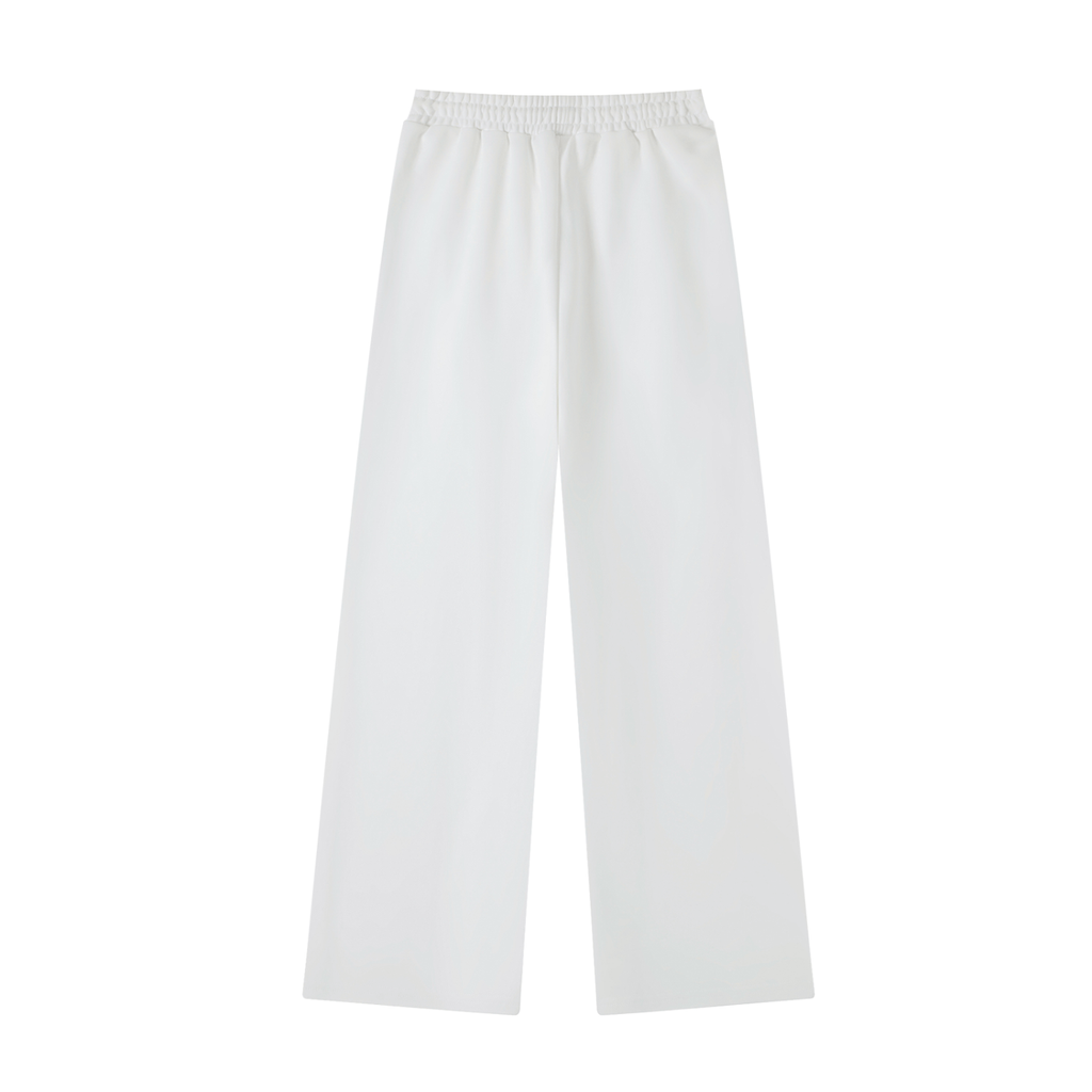 OKC Energy FC Sweatpants