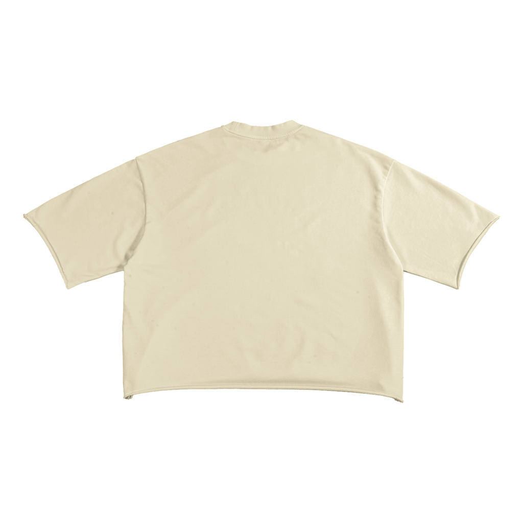 1994 Cup French Terry T-Shirt