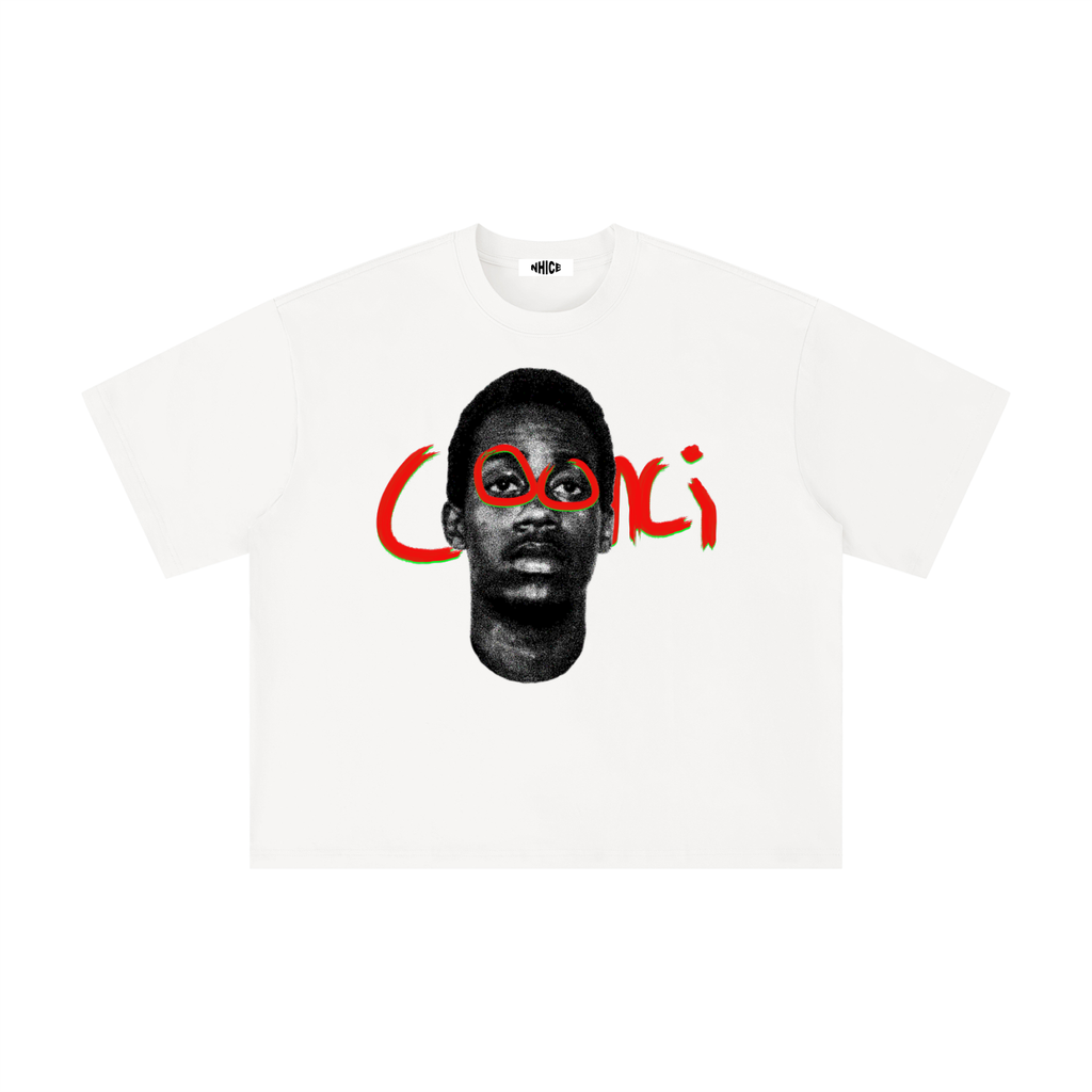 FUB T-Shirt