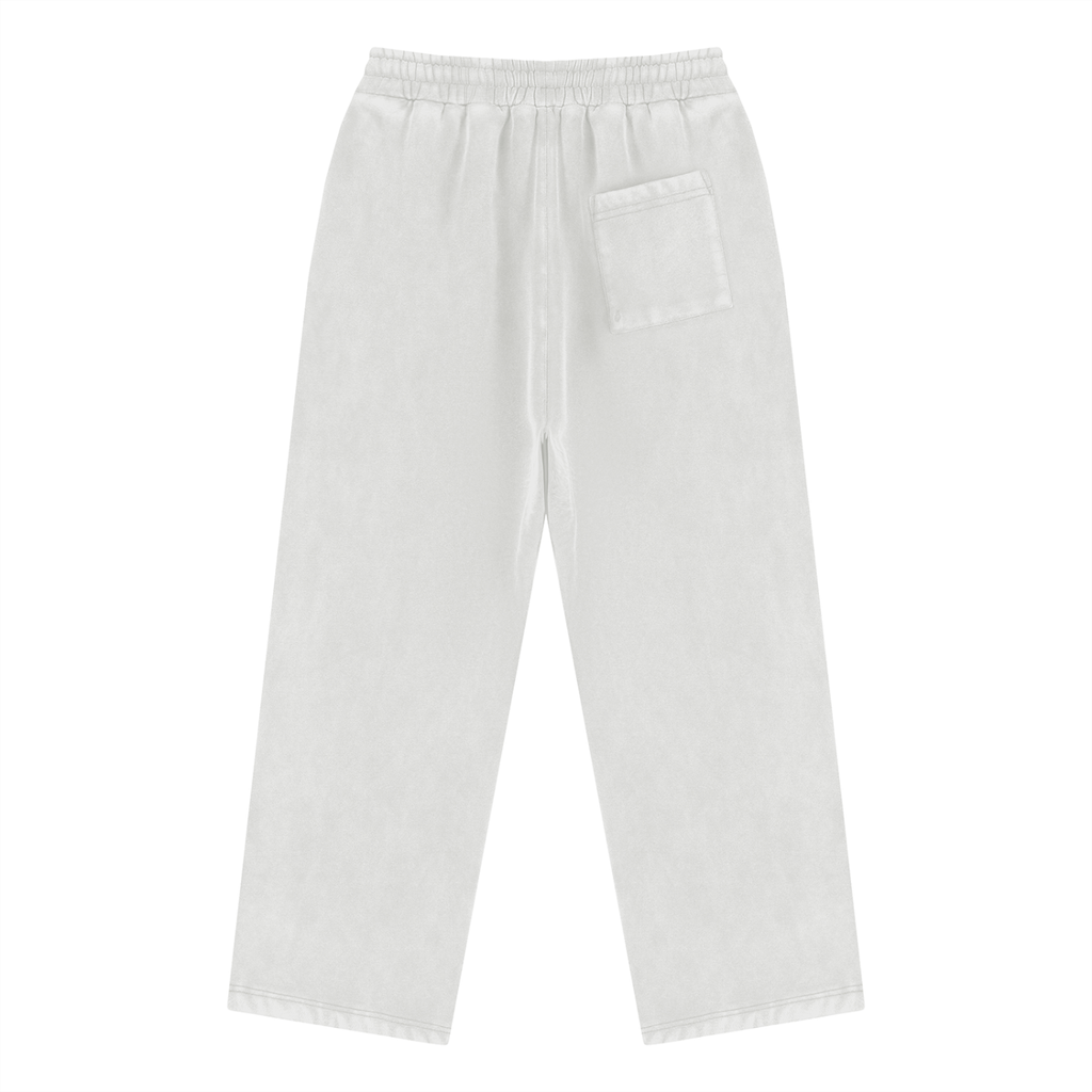 Toronto, Canada Sweatpants