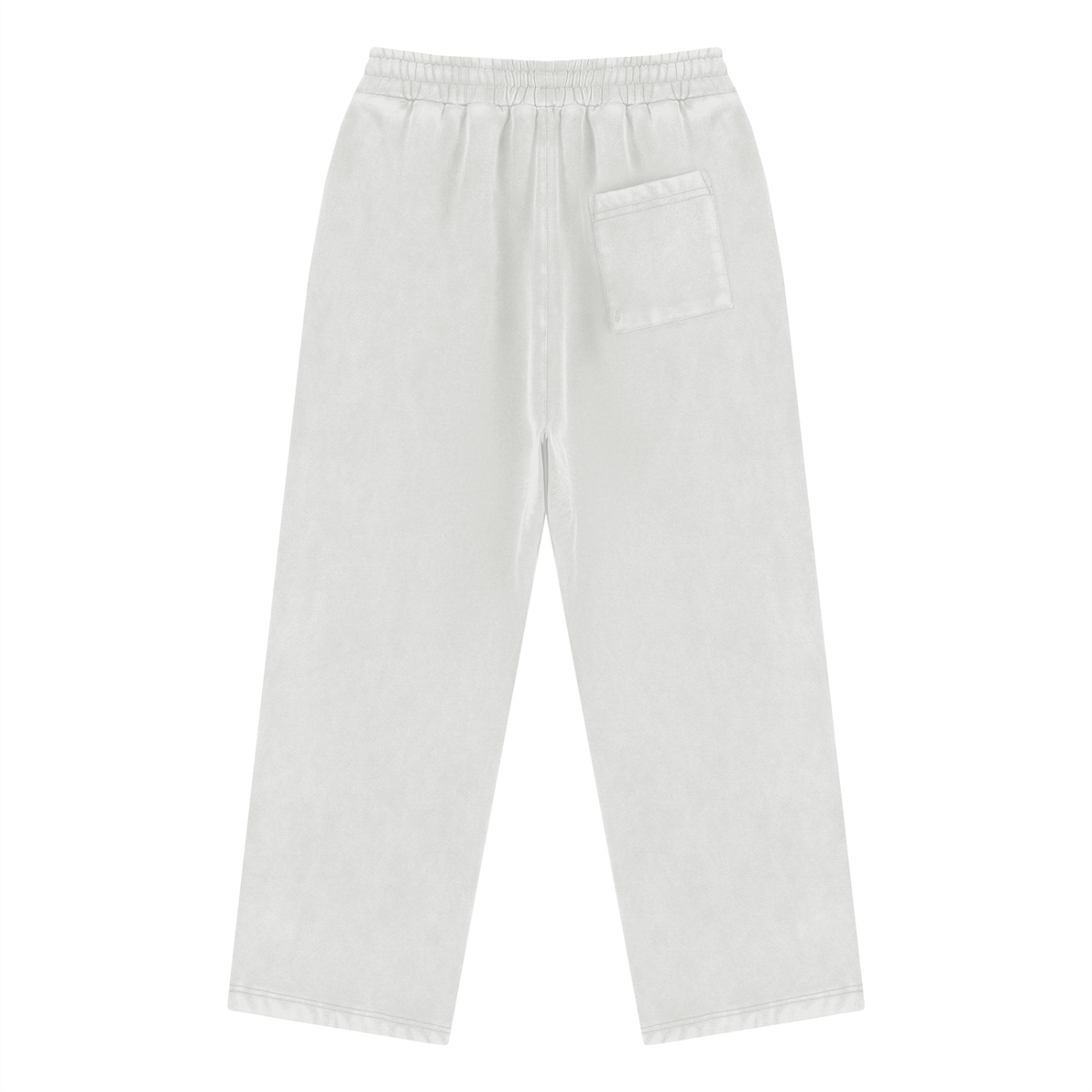 Toronto, Canada Sweatpants