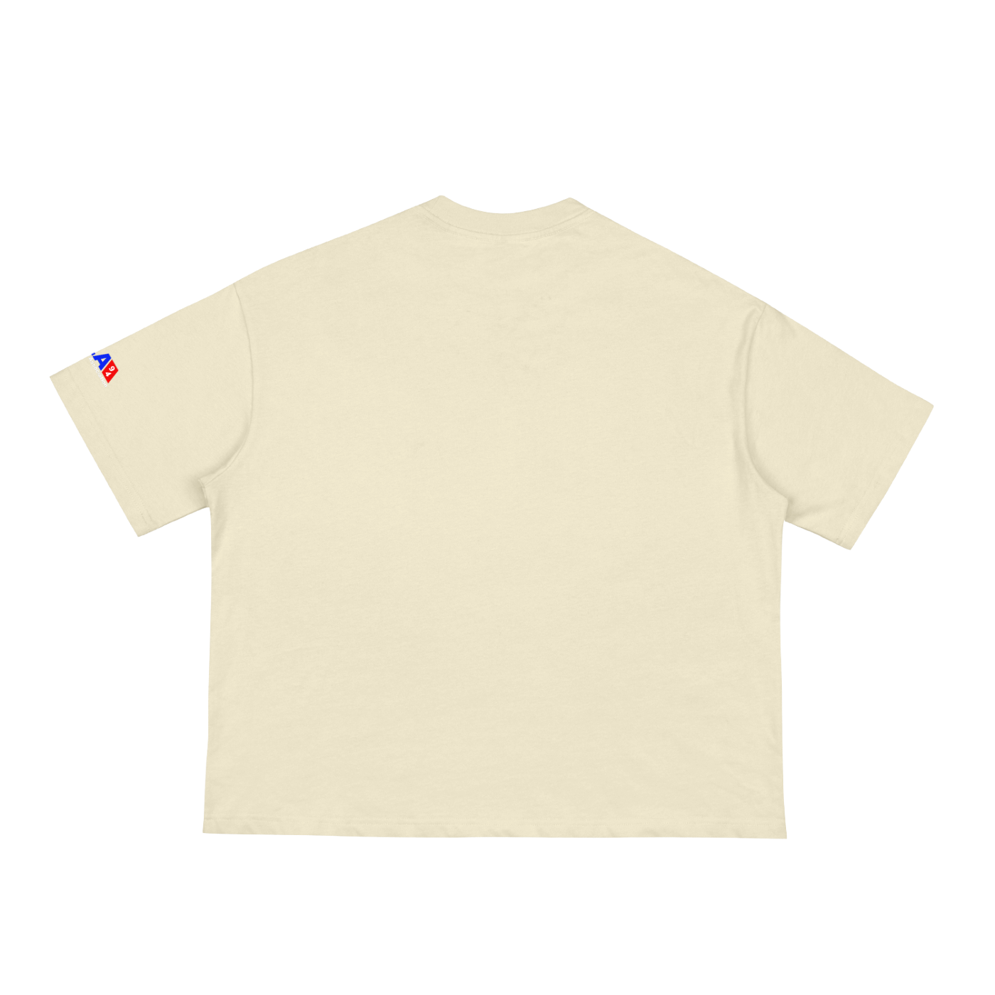 NOT-dominayton bootLEG T-Shirt