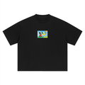 Jazzz T-Shirt