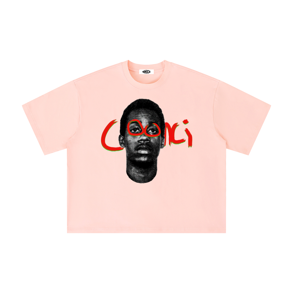 FUB T-Shirt