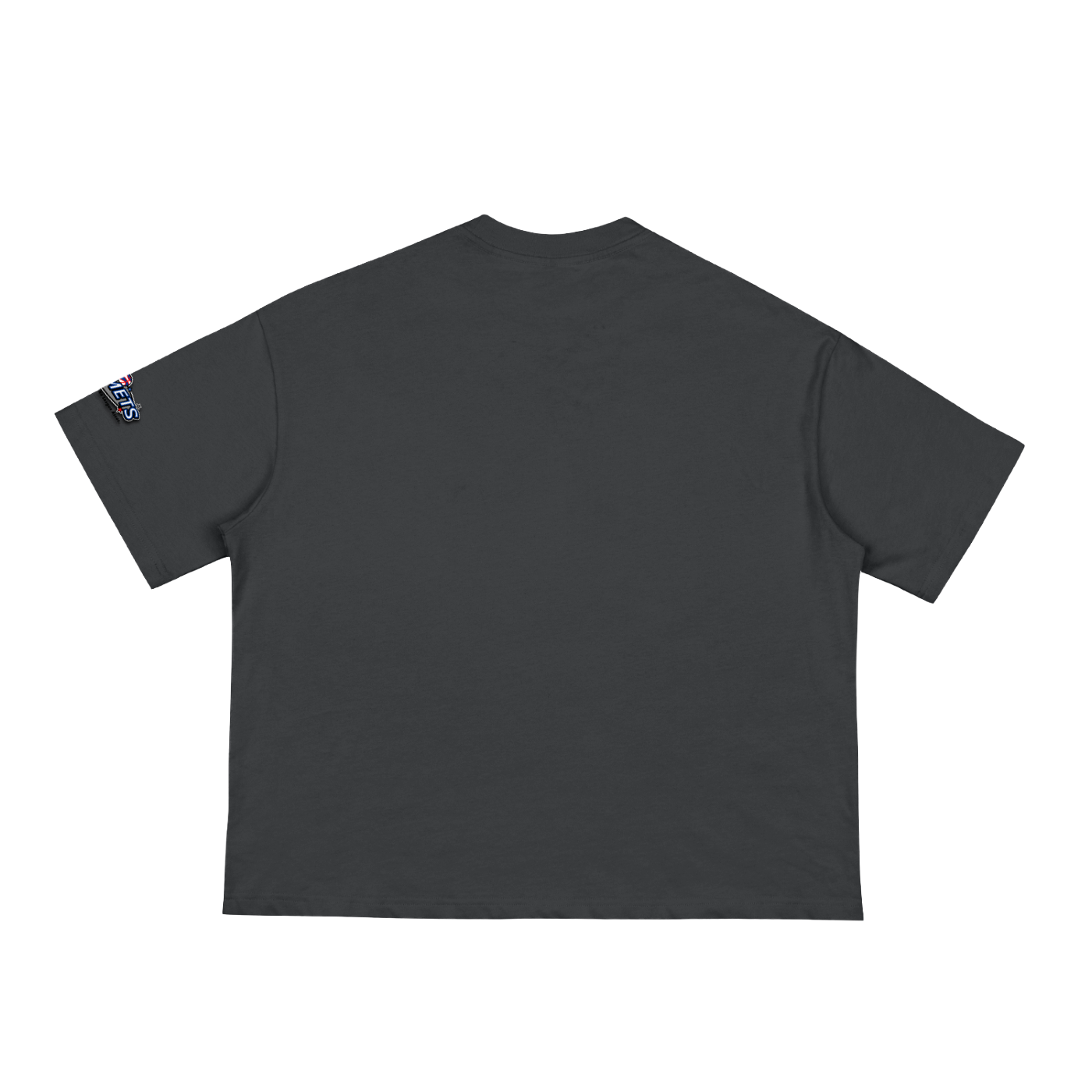 Kim Perrot T-Shirt