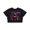 Ur Choice Crop T-Shirt
