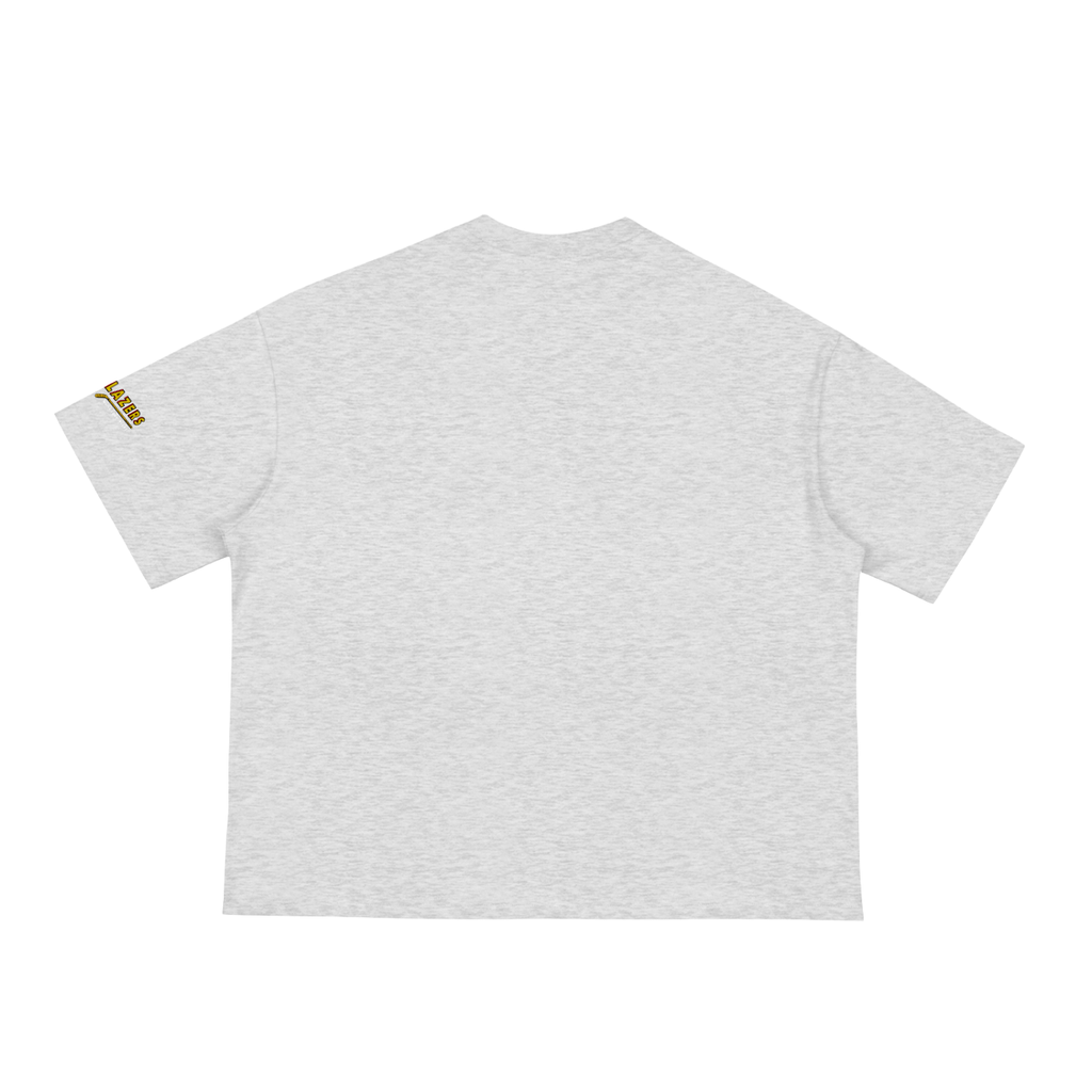 Alternate Blazers T-Shirt