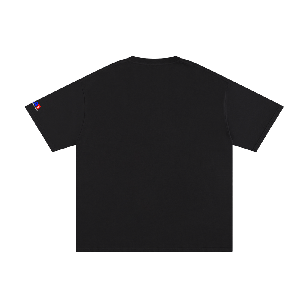 Houston Aeros #30 T-Shirt