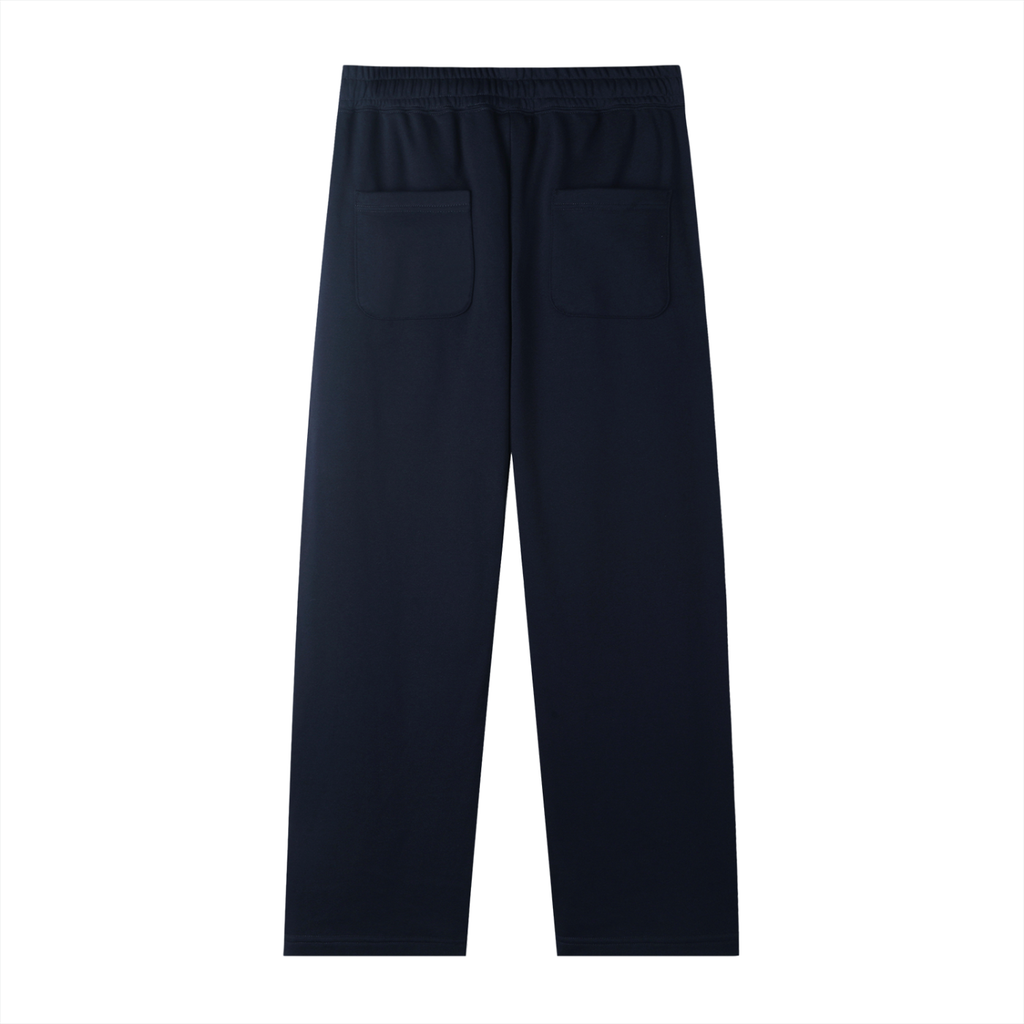 Houston Aeros Sweatpants