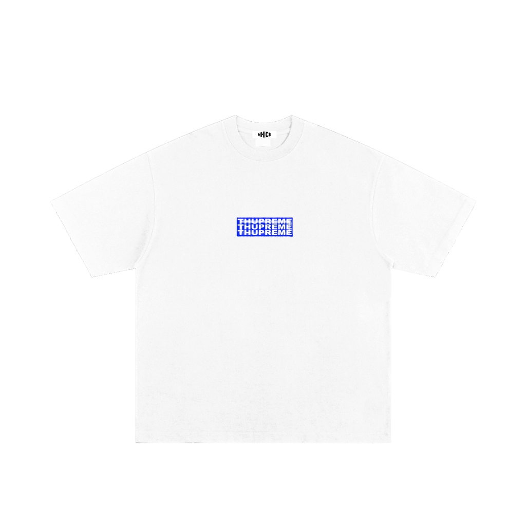 THUPREME T-Shirt