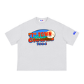 "T" Town Clowns T-Shirt