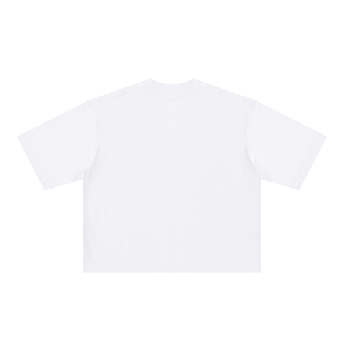 The 46th State T-Shirt