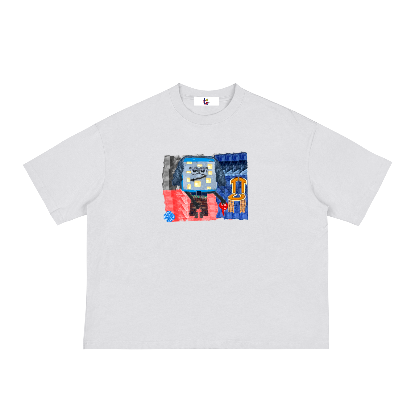 Hold My JOCK T-Shirt