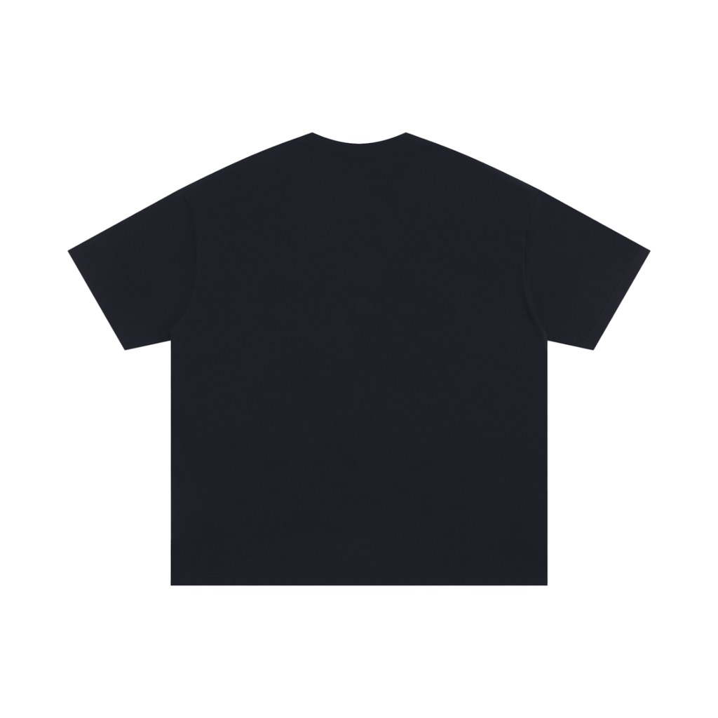 Tulsa 66ers T-Shirt