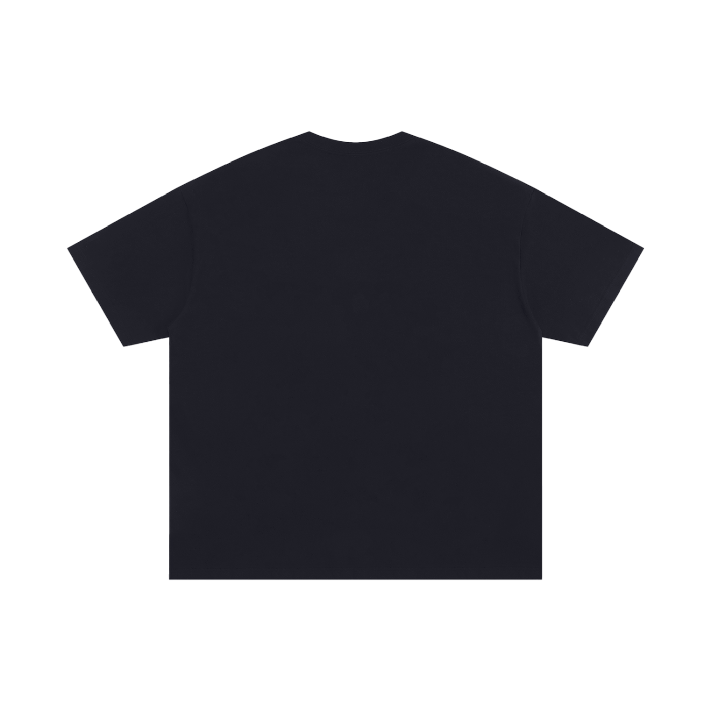 Tulsa 66ers T-Shirt