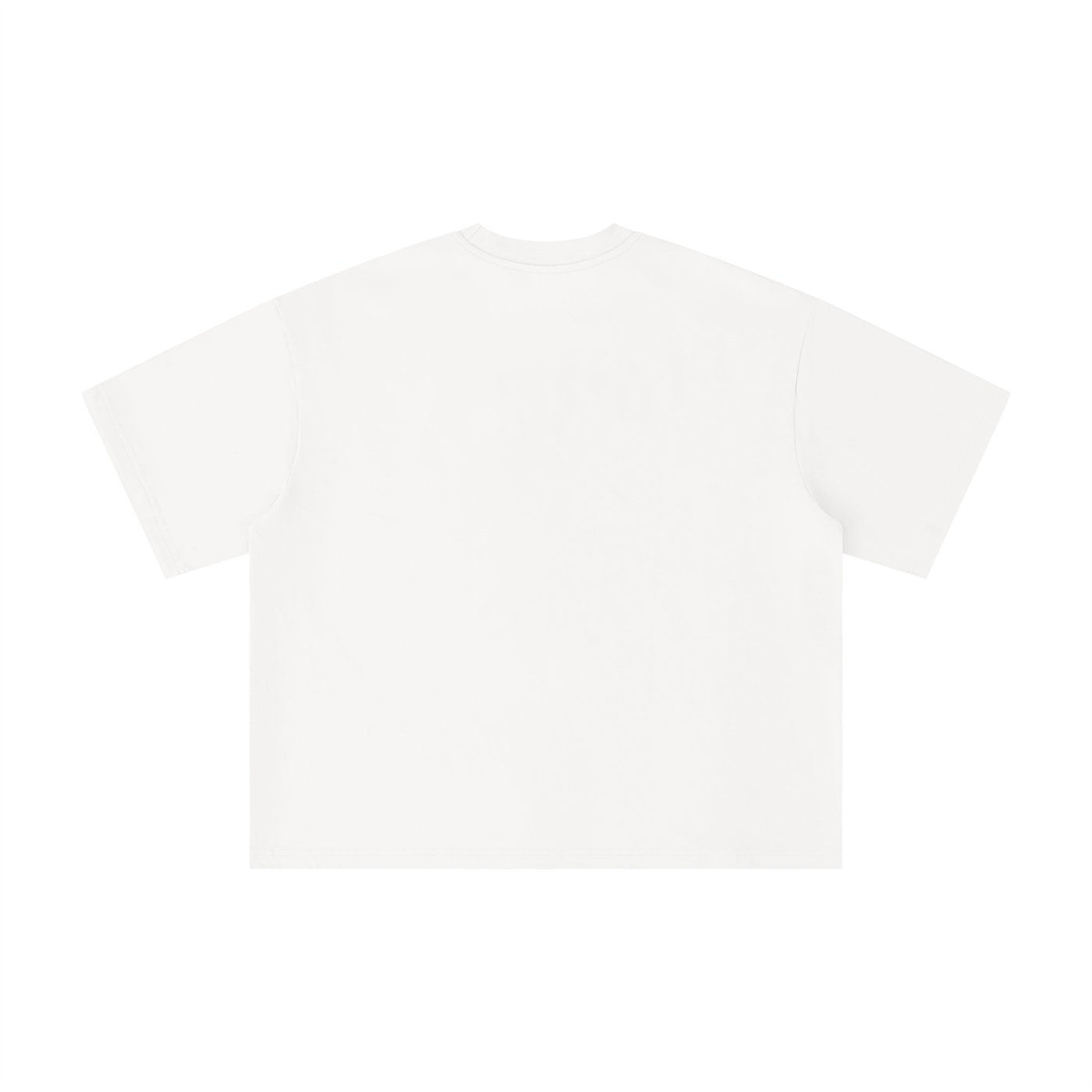 No Divinity T-Shirt