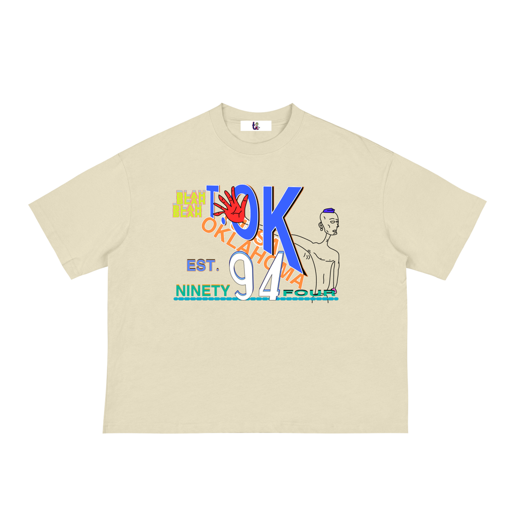 Please T-Shirt