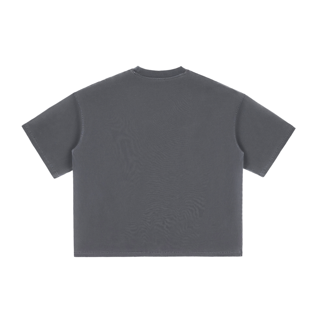 Parent Philly Blazers T-Shirt