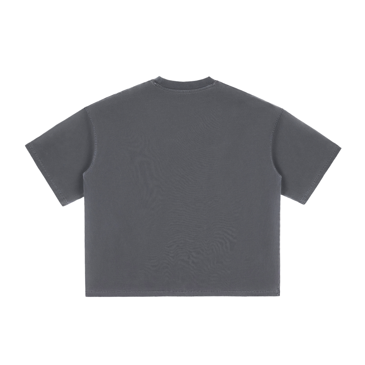Parent Philly Blazers T-Shirt