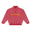 NHICE Sweatshirt