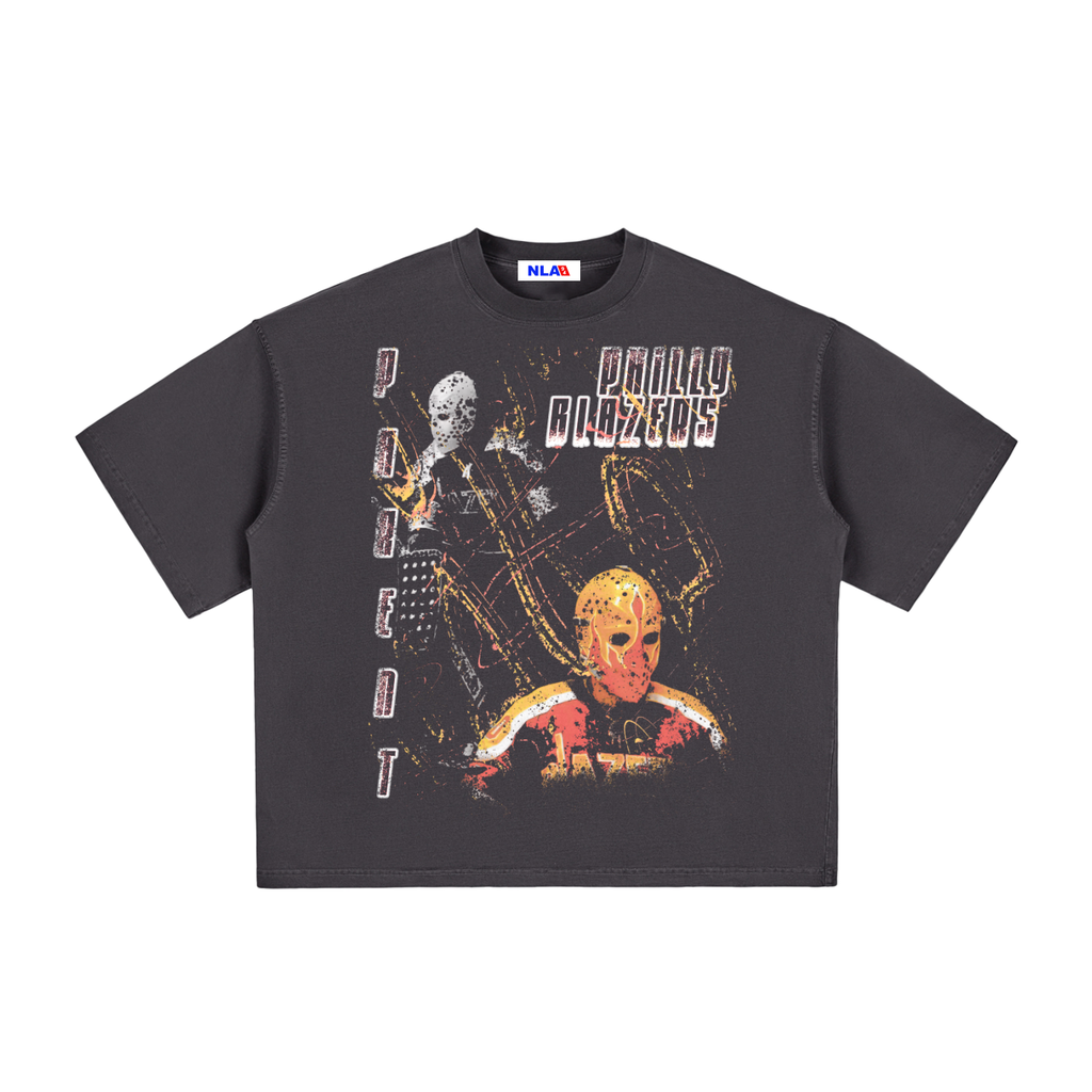Parent Philly Blazers T-Shirt