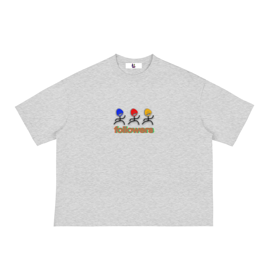Followers T-Shirt