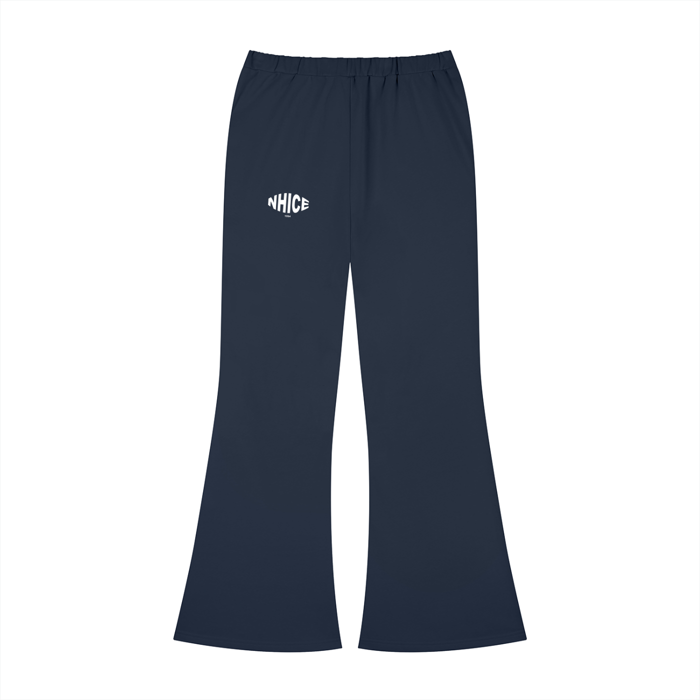 NHICE Sweatpants