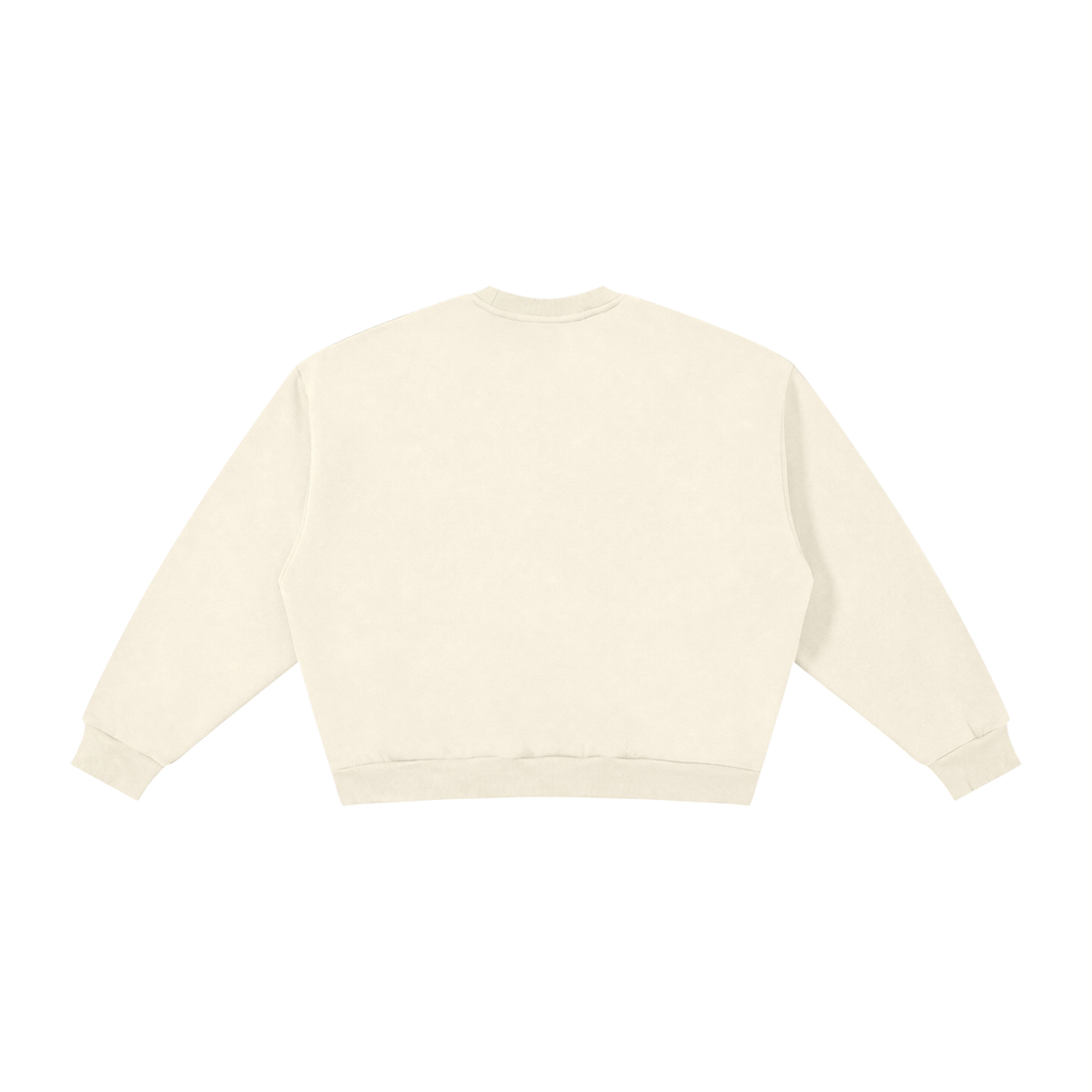Toronto Canada Sweatshirt