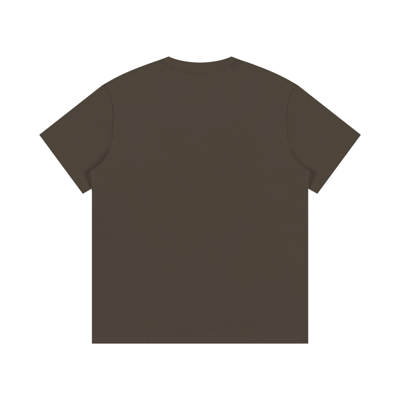 Ciggawetts Tee