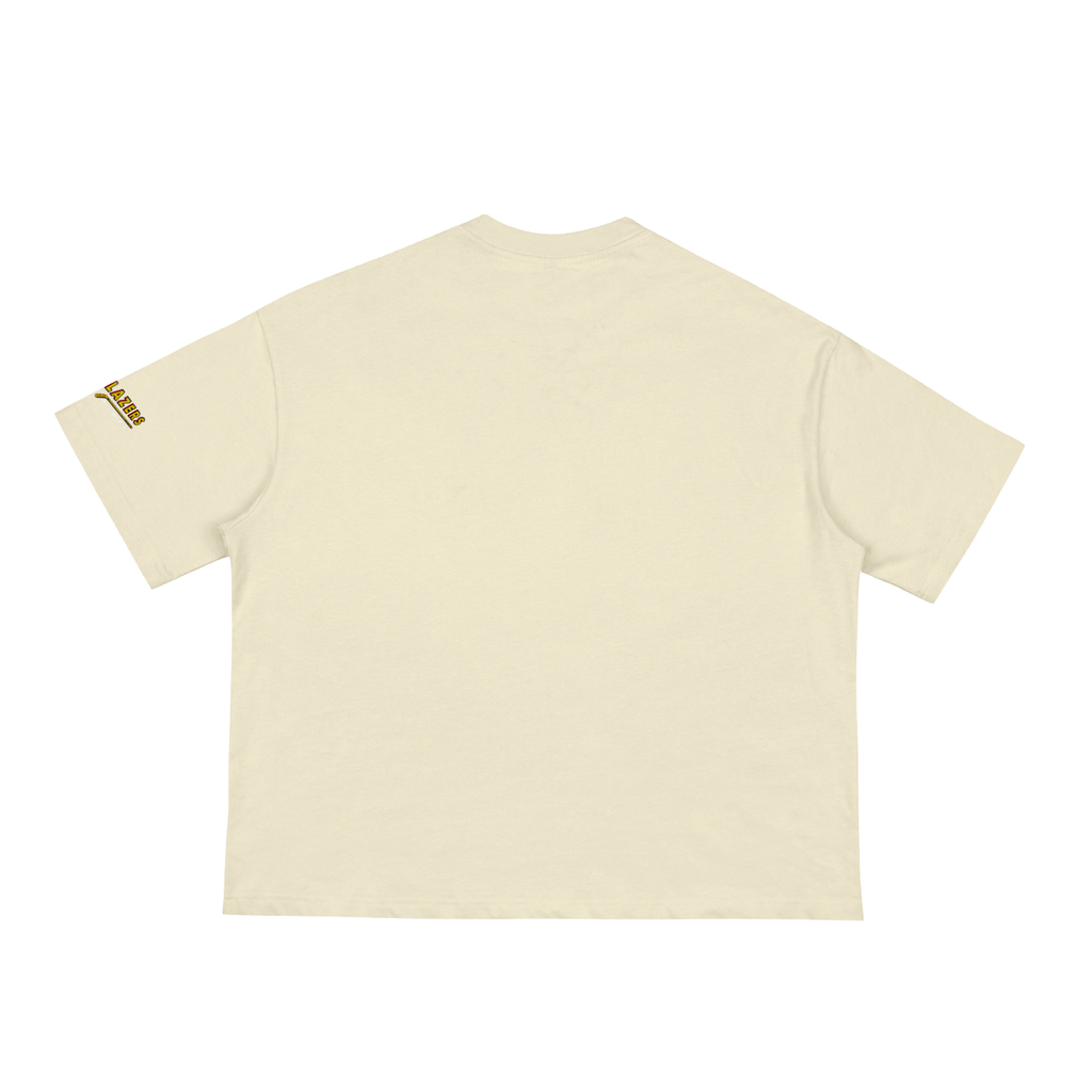 Alternate Blazers T-Shirt