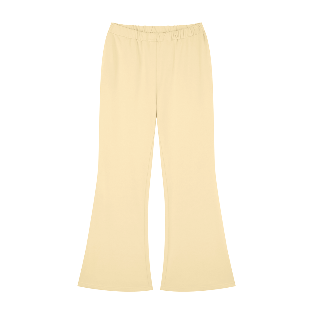 NHICE Sweatpants