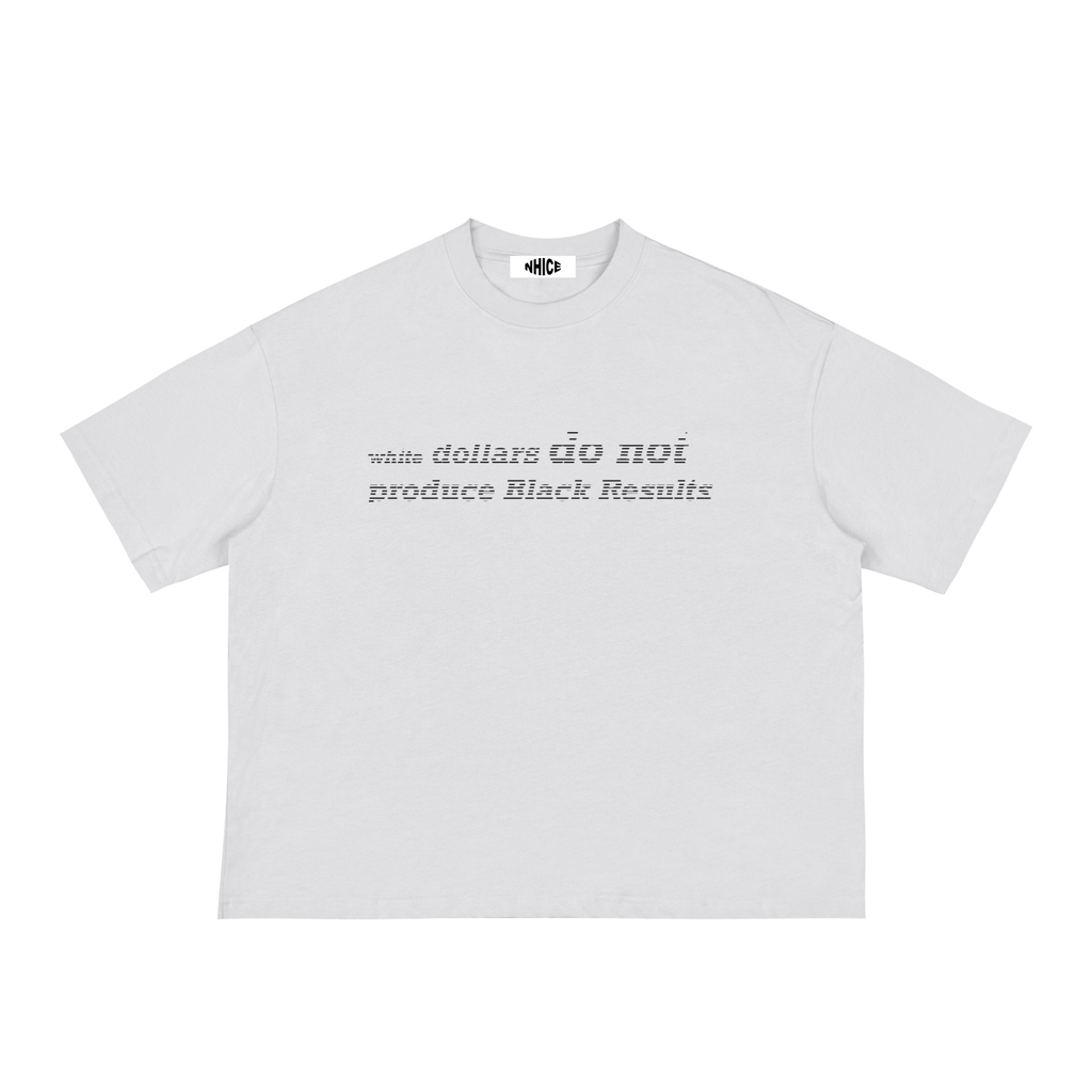 Stop it T-Shirt