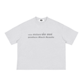 Stop it T-Shirt